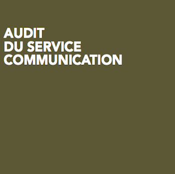 audit-service-communication-small