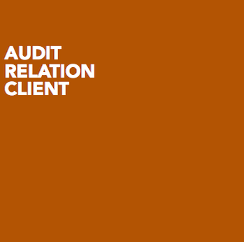 audit-relation-client-small