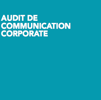 audit-de-communication-corporate-small