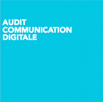 audit-de-communication-digitale-small