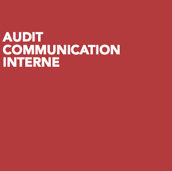 audit-de-communication-interne-small
