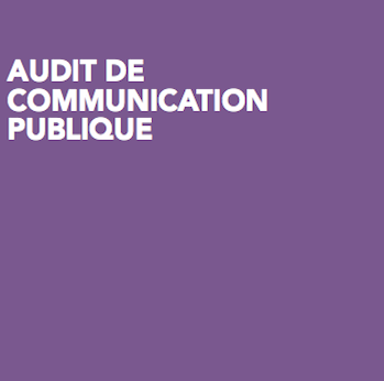 audit-de-communication-publique-small